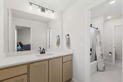 805 Willowbanks Drive, Nevada, TX 75173 - Photo 24