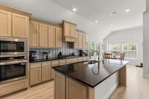 805 Willowbanks Dr, Nevada, TX 75173 - Photo 6