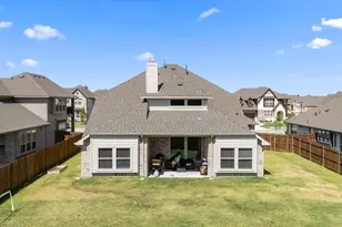 805 Willowbanks Dr, Nevada, TX 75173 - Photo 28