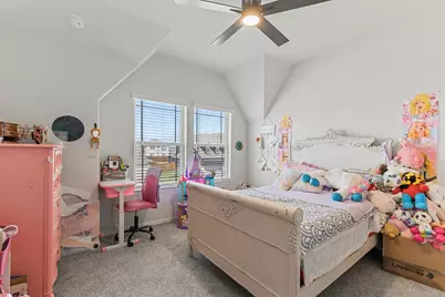 805 Willowbanks Drive, Nevada, TX 75173 - Photo 12