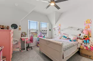 805 Willowbanks Dr, Nevada, TX 75173 - Photo 12