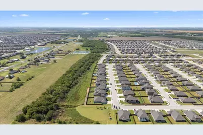 805 Willowbanks Drive, Nevada, TX 75173 - Photo 20