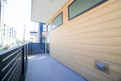 3616 San Jacinto Street #101, Dallas, TX 75204 - Photo 18