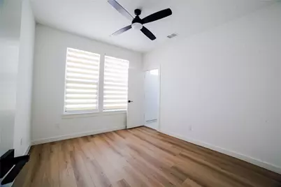 3616 San Jacinto Street #101, Dallas, TX 75204 - Photo 20