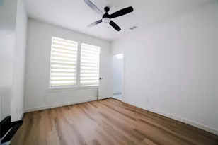 3616 San Jacinto St, Dallas, TX 75204 - Photo 20