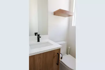 3616 San Jacinto Street #101, Dallas, TX 75204 - Photo 12
