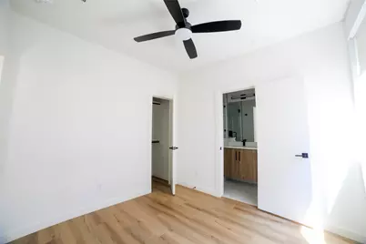 3616 San Jacinto Street #101, Dallas, TX 75204 - Photo 6