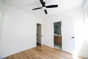 3616 San Jacinto St, Dallas, TX 75204 - Photo 6