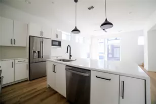 3616 San Jacinto St, Dallas, TX 75204 - Photo 14