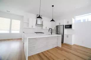 3616 San Jacinto St, Dallas, TX 75204 - Photo 16