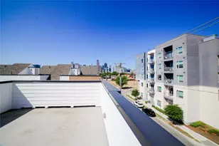 3616 San Jacinto St, Dallas, TX 75204 - Photo 28