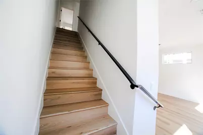 3616 San Jacinto Street #101, Dallas, TX 75204 - Photo 26