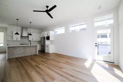 3616 San Jacinto Street #101, Dallas, TX 75204 - Photo 32