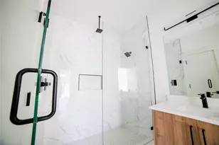 3616 San Jacinto St, Dallas, TX 75204 - Photo 24