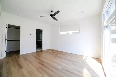 3616 San Jacinto Street #101, Dallas, TX 75204 - Photo 22