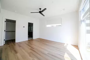 3616 San Jacinto St, Dallas, TX 75204 - Photo 22