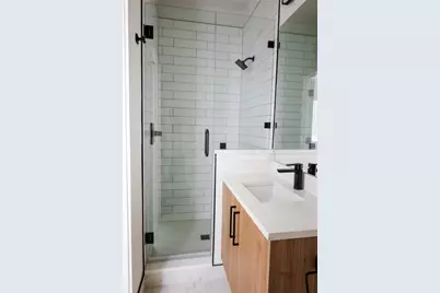 3616 San Jacinto Street #101, Dallas, TX 75204 - Photo 8