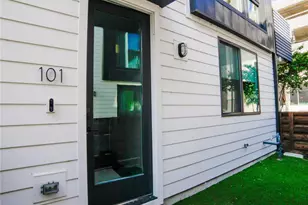 3616 San Jacinto St, Dallas, TX 75204 - Photo 36