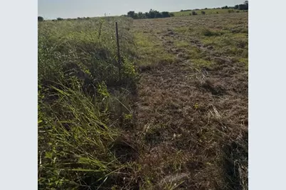 19 County Road 2200, Pecan Gap, TX 75469 - Photo 6