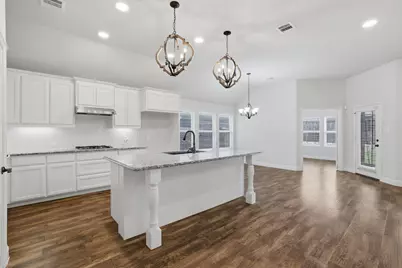 3523 Charleston Drive, Melissa, TX 75454 - Photo 12