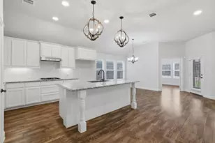 3523 Charleston Dr, Melissa, TX 75454 - Photo 12