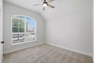 3523 Charleston Drive, Melissa, TX 75454 - Photo 28