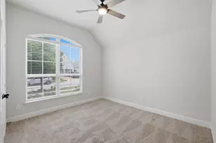 3523 Charleston Dr, Melissa, TX 75454 - Photo 28