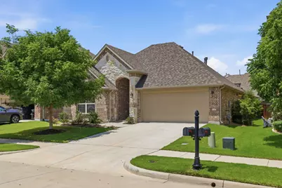 3523 Charleston Drive, Melissa, TX 75454 - Photo 1