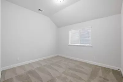 3523 Charleston Drive, Melissa, TX 75454 - Photo 32