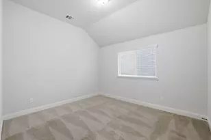 3523 Charleston Dr, Melissa, TX 75454 - Photo 32