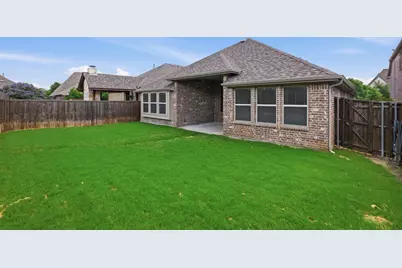 3523 Charleston Drive, Melissa, TX 75454 - Photo 34