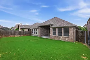 3523 Charleston Dr, Melissa, TX 75454 - Photo 34