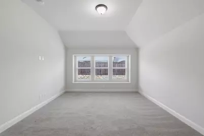 3523 Charleston Drive, Melissa, TX 75454 - Photo 24