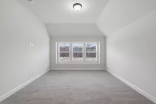 3523 Charleston Dr, Melissa, TX 75454 - Photo 24