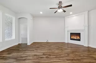 3523 Charleston Dr, Melissa, TX 75454 - Photo 6