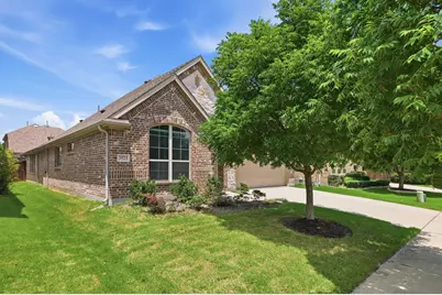 3523 Charleston Drive, Melissa, TX 75454 - Photo 2