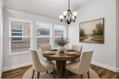3523 Charleston Drive, Melissa, TX 75454 - Photo 14