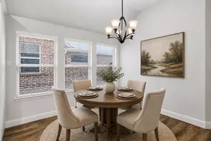 3523 Charleston Dr, Melissa, TX 75454 - Photo 14