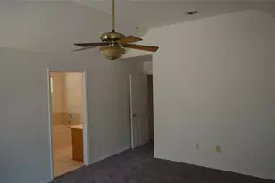 3112 EastCrest Ct, Fort Worth, TX 76105 - Photo 12