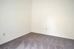 3112 EastCrest Ct, Fort Worth, TX 76105 - Photo 10