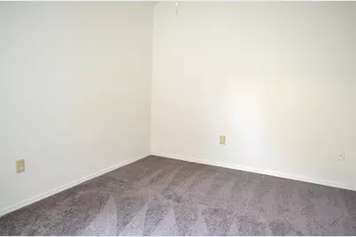 3112 Eastcrest Court, Fort Worth, TX 76105 - Photo 10