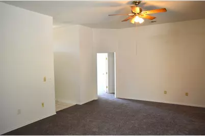 3112 Eastcrest Court, Fort Worth, TX 76105 - Photo 8