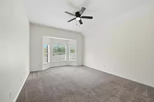 10105 Renwick Cove, Fort Worth, TX 76244 - Photo 18