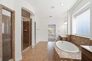 10105 Renwick Cove, Fort Worth, TX 76244 - Photo 24