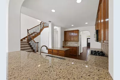 10105 Renwick Cove, Fort Worth, TX 76244 - Photo 16
