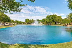 10105 Renwick Cove, Fort Worth, TX 76244 - Photo 30