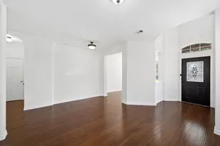 10105 Renwick Cove, Fort Worth, TX 76244 - Photo 18