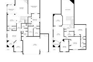 10105 Renwick Cove, Fort Worth, TX 76244 - Photo 38