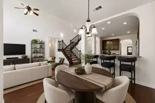 10105 Renwick Cove, Fort Worth, TX 76244 - Photo 4
