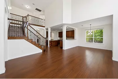 10105 Renwick Cove, Fort Worth, TX 76244 - Photo 12